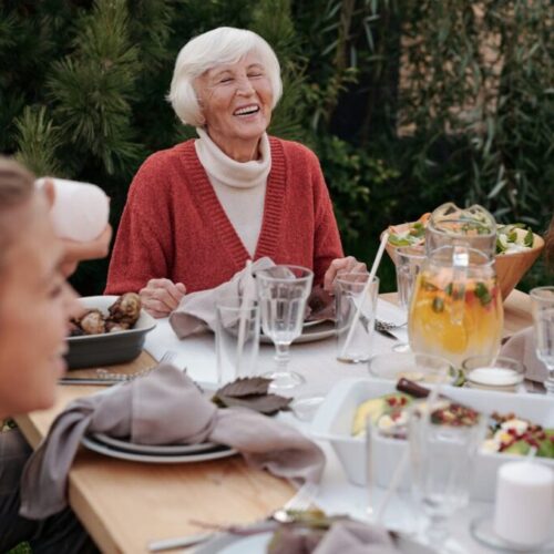 Exercises to Improve Cognitive Functions in Seniors: Tips to Enhance Memory and Concentration